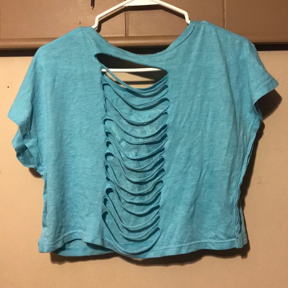 Top - Picture 2 of 2